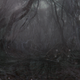 Image for article titled Some Official Concept Art From Stranger Things